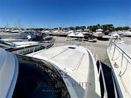 Piantoni Harmony 42 - Marina Yachts 1 (11).png