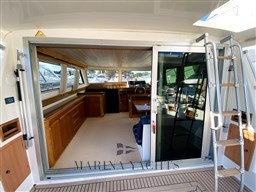 Piantoni Harmony 42 - Marina Yachts 1 (13).png