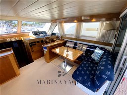 Piantoni Harmony 42 - Marina Yachts 1 (14).png