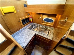 Piantoni Harmony 42 - Marina Yachts 1 (20).png