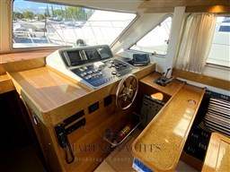 Piantoni Harmony 42 - Marina Yachts 1 (18).png