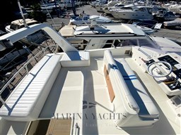 Piantoni Harmony 42 - Marina Yachts 1 (6).png