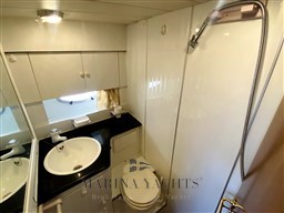 Piantoni Harmony 42 - Marina Yachts 1 (28).png