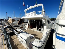 Piantoni Harmony 42 - Marina Yachts 1 (2).png