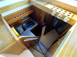 Piantoni Harmony 42 - Marina Yachts 1 (19).png