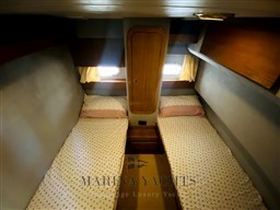 Piantoni Harmony 42 - Marina Yachts 1 (22).png