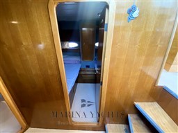 Piantoni Harmony 42 - Marina Yachts 1 (21).png