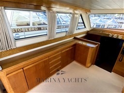Piantoni Harmony 42 - Marina Yachts 1 (17).png