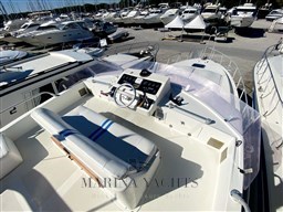 Piantoni Harmony 42 - Marina Yachts 1 (7).png