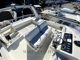 Piantoni Harmony 42 - Marina Yachts 1 (9).png