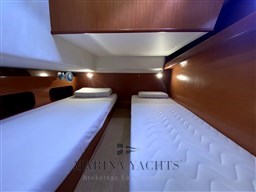 Beneteau Antares 10.80 - Marina Yachts (10)