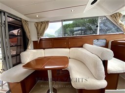 Beneteau Antares 10.80 - Marina Yachts (21)