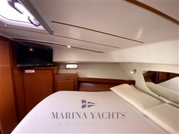 Beneteau Antares 10.80 - Marina Yachts (8)