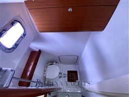 Beneteau Antares 10.80 - Marina Yachts (14)