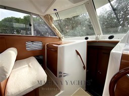 Beneteau Antares 10.80 - Marina Yachts (22)