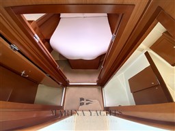 Beneteau Antares 10.80 - Marina Yachts (15)