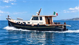 menorquin 160 2005 marina yachts.png