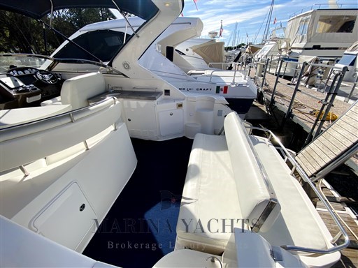 Regal 37 Open - Marina Yachts (5).png