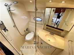 Regal 37 Open - Marina Yachts  (16).png