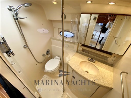 Regal 37 Open - Marina Yachts (16).png