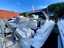 Regal 37 Open - Marina Yachts  (1).png