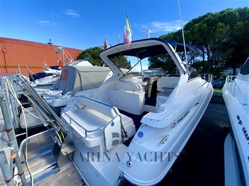 Regal 37 Open - Marina Yachts (1).png