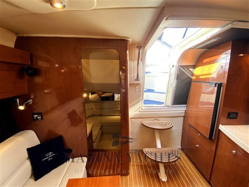 Regal 37 Open - Marina Yachts (17).png
