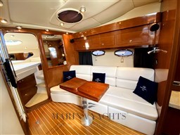 Regal 37 Open - Marina Yachts  (13).png