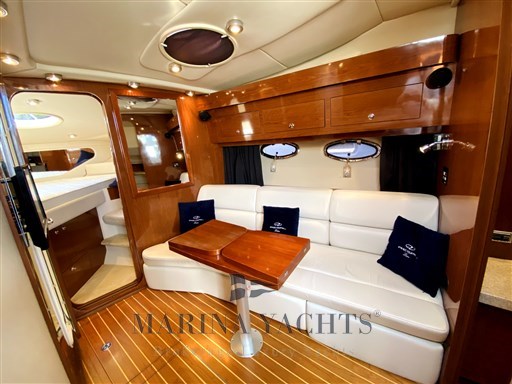 Regal 37 Open - Marina Yachts (13).png