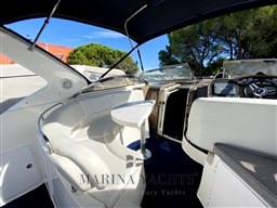 Regal 37 Open - Marina Yachts  (7).png