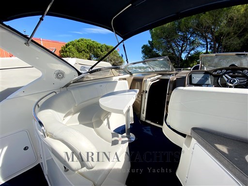 Regal 37 Open - Marina Yachts (7).png