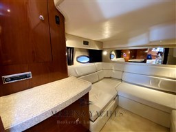 Regal 37 Open - Marina Yachts  (18).png