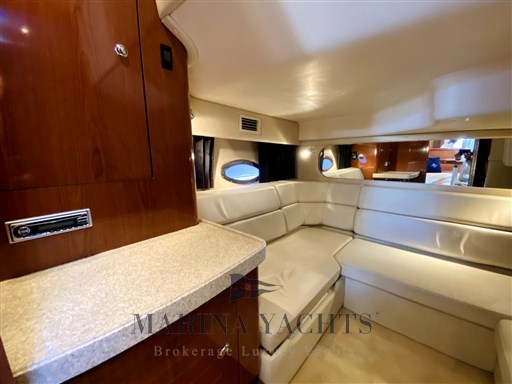 Regal 37 Open - Marina Yachts (18).png