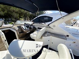 Regal 37 Open - Marina Yachts  (6).png