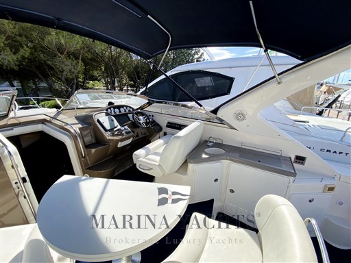 Regal 37 Open - Marina Yachts (6).png
