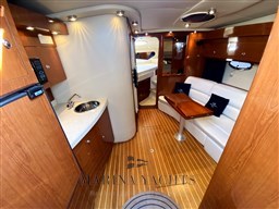 Regal 37 Open - Marina Yachts  (11).png