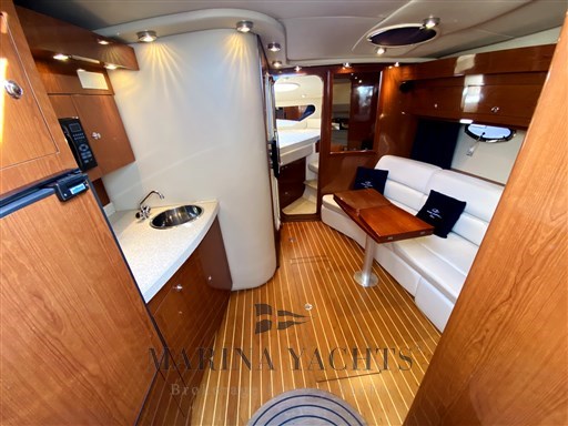 Regal 37 Open - Marina Yachts (11).png