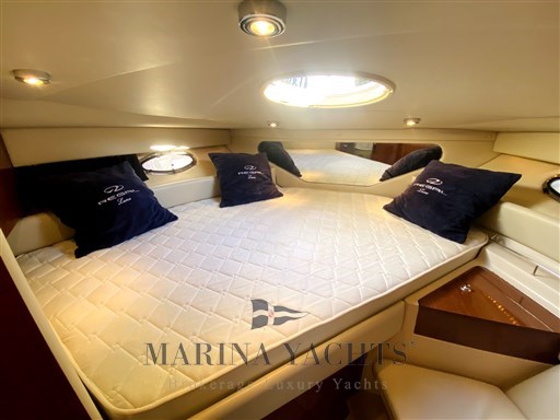 Regal 37 Open - Marina Yachts (15).png
