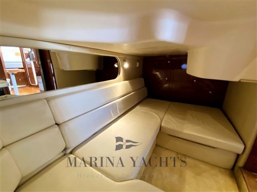 Regal 37 Open - Marina Yachts (19).png