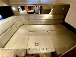 Regal 37 Open - Marina Yachts  (20).png