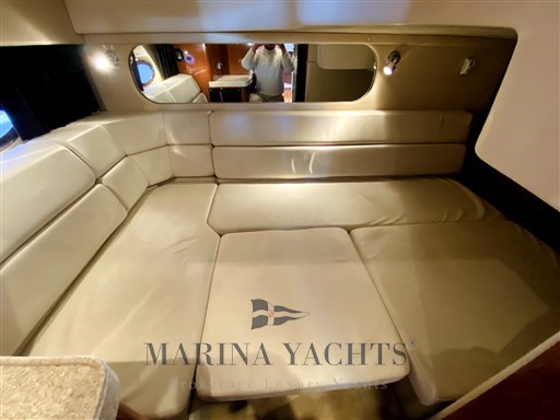 Regal 37 Open - Marina Yachts (20).png