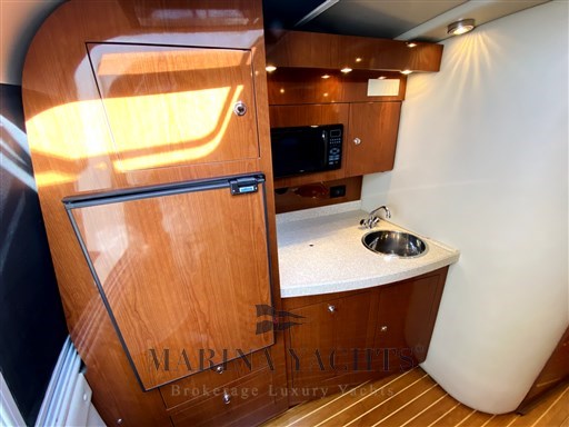Regal 37 Open - Marina Yachts (12).png