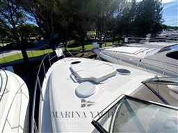 Regal 37 Open - Marina Yachts  (9).png