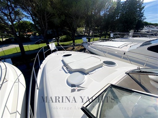 Regal 37 Open - Marina Yachts (9).png