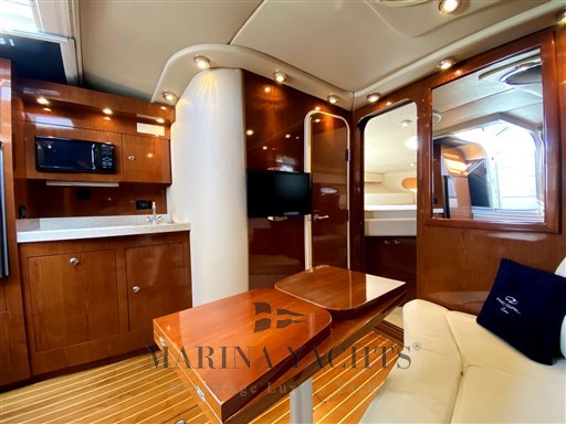 Regal 37 Open - Marina Yachts (14).png
