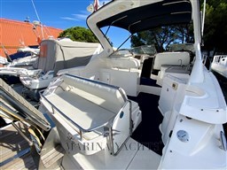 Regal 37 Open - Marina Yachts  (3).png