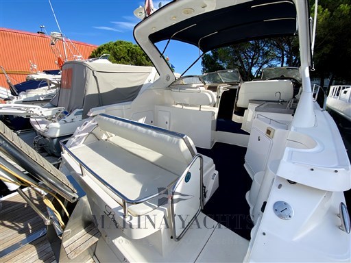 Regal 37 Open - Marina Yachts (3).png