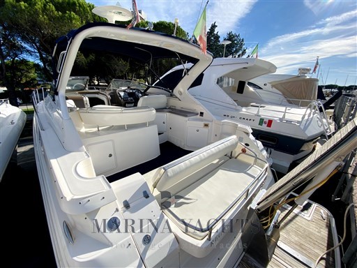 Regal 37 Open - Marina Yachts (2).png
