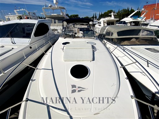 Regal 37 Open - Marina Yachts (10).png