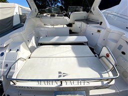 Regal 37 Open - Marina Yachts  (4).png